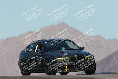 media/Nov-23-2025-Speed Ventures (Sun) [[88f20b6e61]]/4-Black Group/Session 2 (Turn 9)/